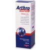 Vital Factors Arthro Complex Gel 100ml