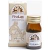 Erbenobili Rhalax Grani 25g