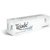 Triade Cremagel 100ml