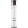 Rougj Smartfiller Maschera Effetto Luce