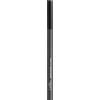 Euphidra Matita Occhi Ml03 Extra Nero 1,5g