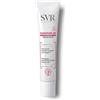 Laboratoires SVR - Sensifine AR Crema Ricca Idratante e Anti- Arrossamenti Confezione 40 Ml