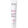 Laboratoires SVR - Sensifine AR Crema Idratante e Anti- Arrossamenti Confezione 40 Ml