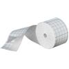 Rays - Bio Fix Cerotto di Fissaggio in TNT Estensibile Non Sterile Confezione 20 cm x 10 m