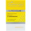 Bielenda Professional Supremelab Barrier Renew Crema Contorno Occhi Nutriente con Ceramidi, Riduce Rughe e Occhiaie, Trattamento Intensivo per gli Occhi, 15 ml