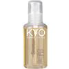 KYO RESTRUCT SYSTEM CRISTALLI RISTRUTTURANTI 100ML