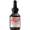 Davines ENERGIZING Seasonal Superactive - Lozione stagionale per capelli fragili tendenti alla caduta - Rinforza i capelli - Migliora densità e corposità - Contrasta la perdita di capelli - 100 ml