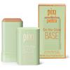 Pixi Fondotinta idratante colorato Beauty On the Glow Base, color caramello: tonalità calda e profonda, 19 g