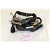 HONDA IMPIANTO ELETTRICO REPLICA PER CB350 FOUR 32100-333-000