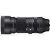 Sigma - Obiettivo 100-400mm-F/5-6.3 (C) DG DN OS,Attacco L-Mount