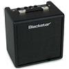 Blackstar DEBUT BASS 15 BLACK Amplificatore combo x Basso 15w x esercitazione