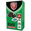 PROTECT HOME RODENTICIDA RODICUM CT PASTA 480 G - 48 ESCHE SBM