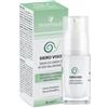 THOTALE SIERO BAVA LUMACA 30ML