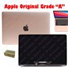 APPLE Originale Display A2337 M1 Ricambio schermo completo Apple Macbook Air 13,3 2020 originale