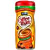 Nestlé Nestle Coffee-Mate - Coffee-Mate - Nocciola di nocciola senza zucchero