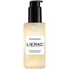 Lierac Phytolastil Olio Da Massaggio Nutriente Prevenzione Smagliature 100ml