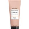 Lierac Body Nutri Gommage Rigenerante Esfoliante E Levigante 200ml
