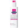 ZETA FARMACEUTICI SpA Euphidra Amido Mio Detergente Non Sapone Viso e Corpo per Pelle Sensibile 400ml