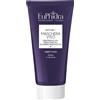 Euphidra Maschera Viso Restore+ Idrata E Ravviva