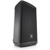 JBL EON710 Cassa Diffusore Attivo a 2 Vie Bluetooth cono 10" potenza 1300w picco