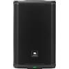JBL PRX908 Cassa Diffusore audio Attivo 2Vie cono 8" 2000w di potenza picco Nero