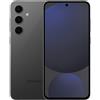 Samsung Galaxy S24 FE 5G S721 Dual SIM 8GB RAM 256GB - Graphite EU