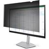 StarTech.com PRIVSCNMON32 schermo anti-riflesso 81,3 cm (32") Monitor Filtro per