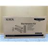 Xerox 109R00732 Kit Manutenzione Xerox Phaser 5500 / 5550 Series nuovo