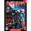 PANINI SPA Berserk collection. Serie nera (Vol. 25)