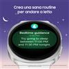 SAMSUNG SM-L320NDA S.WATCH 8 40MM DARK GREY
