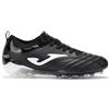 Joma Numero 10 AG