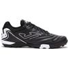 Joma Maxima TF