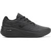 Joma Minerva Donna