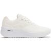 Joma Minerva Donna