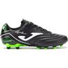 Joma Aguila FG