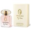 Trussardi My Name Eau De Parfum 30ML