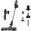 Rowenta X-PERT 7.60, Aspirapolvere Senza Fili, Modello Animal Care, RH6A71