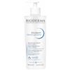BIODERMA ATODERM Intensive Gel-Crema 500ml - BIODERMA - 981254663