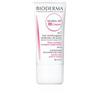 Bioderma Sensibio Ar BB Cream 40ml - - 982815728