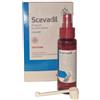 Scevadil*sol cut3fl60ml50mg/ml - - 050655048
