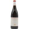Cherchi Giovanni Maria Cannonau Cherchi 2024