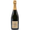 Pascal Doquet Champagne Pascal Doquet Horizon
