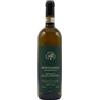 Montenidoli Vernaccia Di San Gimignano Montenidoli Tradizionale 2023