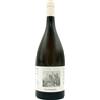 Castel Juval Pinot Bianco Castel Juval 2025 Magnum