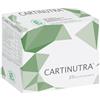 INPHA DUEMILA SRL CARTINUTRA 20BUST MONODOSE