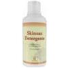 ABBATE GUALTIERO SRL SKINSAN DETERGENTE DERMAT