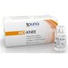 GUNA SPA MD-KNEE 10FL INIETT 2ML