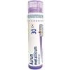 BOIRON SRL AURUM MET 30CH GR