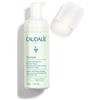 CAUDALIE ITALIA SRL VINOCLEAN SCHIUMA DETERGENTE 150 ML