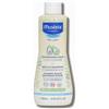 LAB.EXPANSCIENCE ITALIA SRL MUSTELA SHAMPOO DOLCE 500ML 2020
